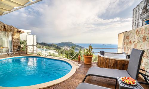 Villa Patika Tiny — 31