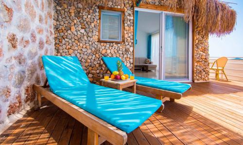 Villa Patika Tiny — 16