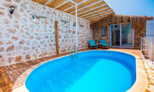 Villa Patika Tiny — 14