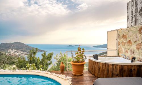 Villa Patika Tiny — 11
