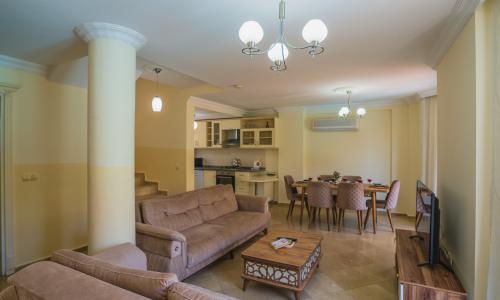 Villa Pearl 4 — 23