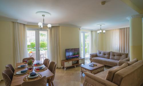Villa Pearl 4 — 21