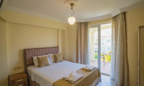 Villa Pearl 4 — 26