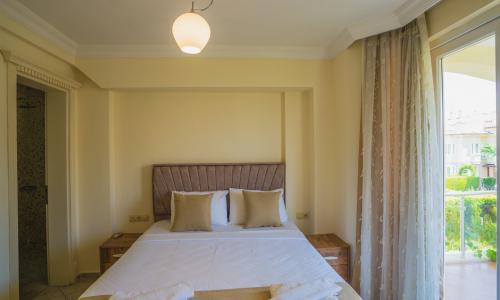 Villa Pearl 4 — 25