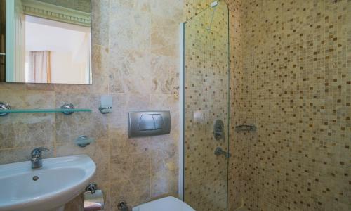 Villa Pearl 4 — 39