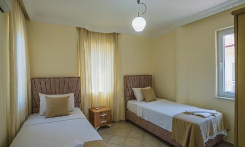 Villa Pearl 4 — 37