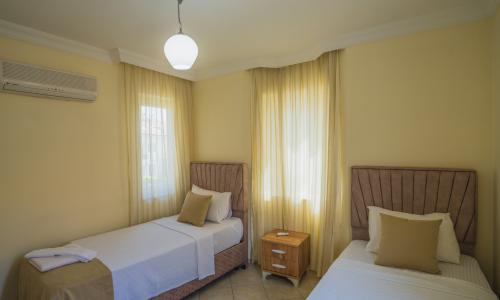 Villa Pearl 4 — 31