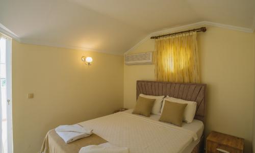 Villa Pearl 4 — 22