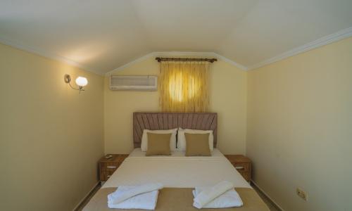 Villa Pearl 4 — 34