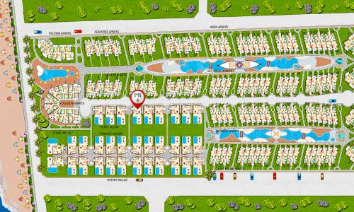 Villa Pearl 4 — 44