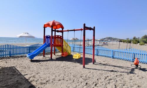 Villa Pearl 4 — 43