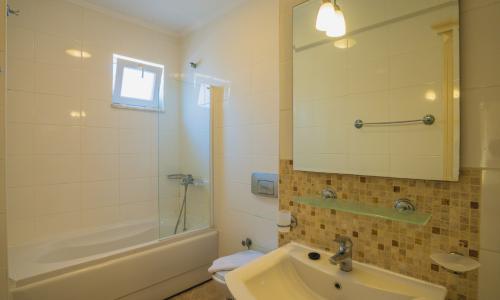 Villa Pearl 7 — 26