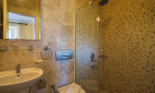 Villa Pearl 7 — 20