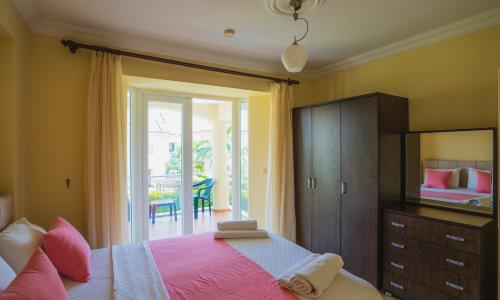 Villa Pearl 7 — 22