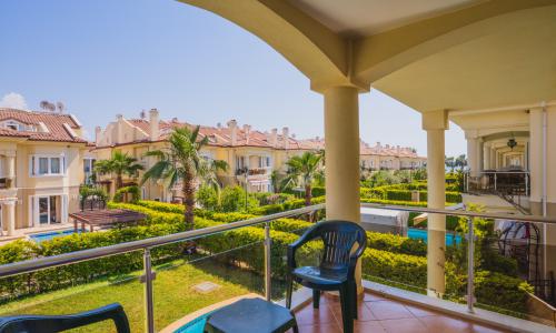 Villa Pearl 7 — 34