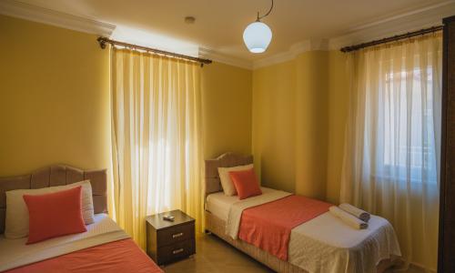 Villa Pearl 7 — 32