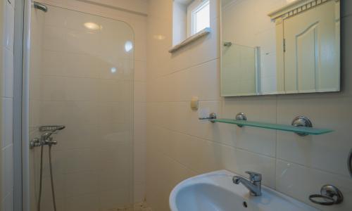 Villa Pearl 7 — 33