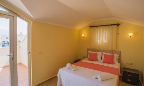 Villa Pearl 7 — 23