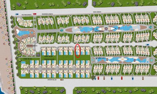 Villa Pearl 7 — 40