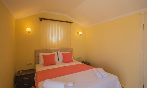 Villa Pearl 7 — 21