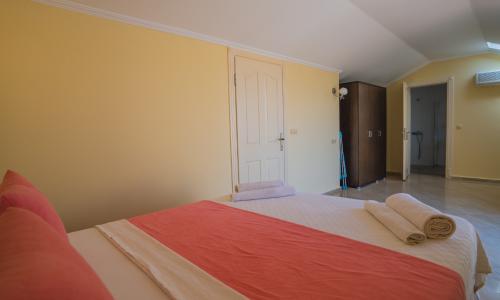 Villa Pearl 7 — 25