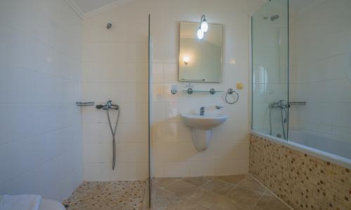 Villa Pearl 7 — 31