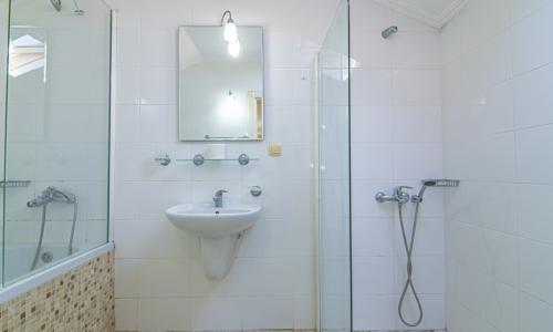 Villa Pearl 8 — 20