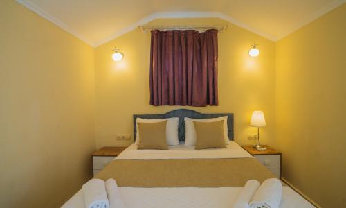 Villa Pearl 9 — 22