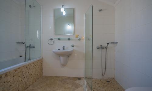 Villa Pearl 9 — 25