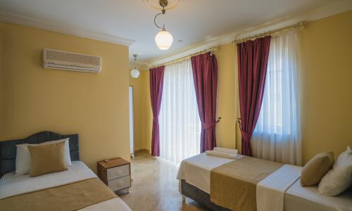 Villa Pearl 9 — 26