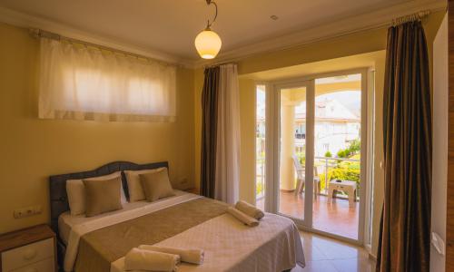 Villa Pearl 9 — 31