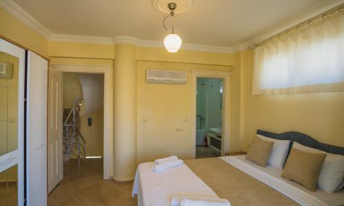 Villa Pearl 9 — 32
