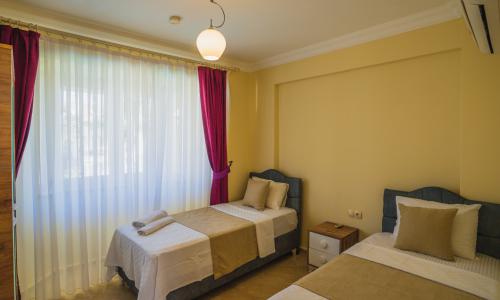 Villa Pearl 9 — 34