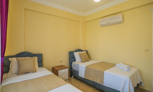Villa Pearl 9 — 35