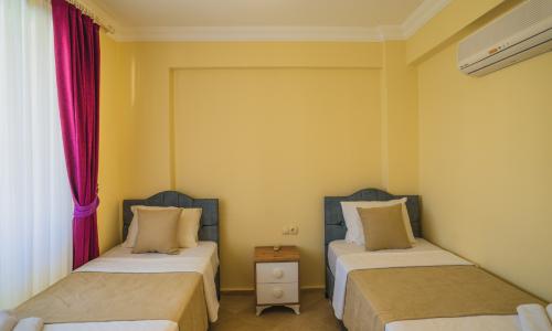 Villa Pearl 9 — 36
