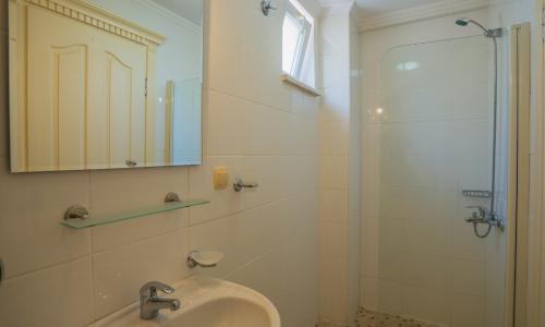 Villa Pearl 9 — 37