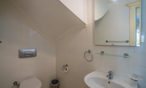 Villa Pearl 9 — 20
