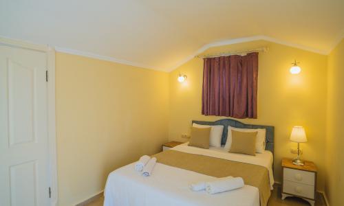 Villa Pearl 9 — 42