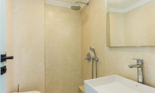 Villa Pearl Kalkan — 37