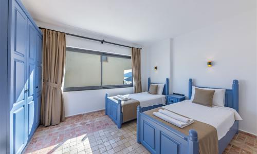 Villa Pearl Kalkan — 35