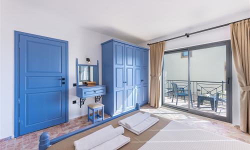 Villa Pearl Kalkan — 45