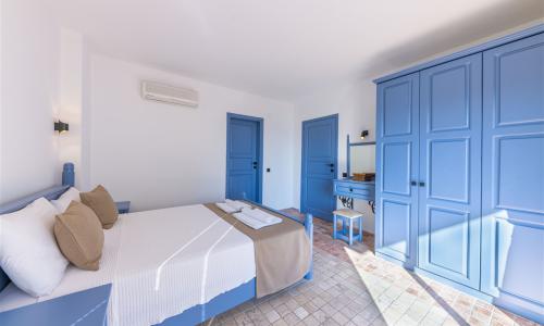 Villa Pearl Kalkan — 47