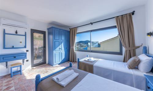Villa Pearl Kalkan — 42