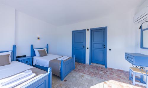Villa Pearl Kalkan — 41