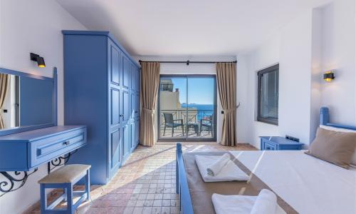 Villa Pearl Kalkan — 49