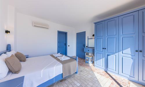 Villa Pearl Kalkan — 50