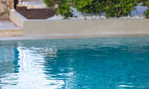 Villa Pearl Kalkan — 21