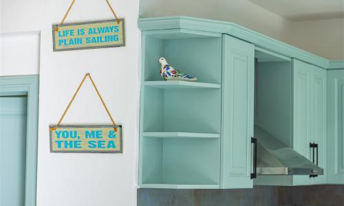 Villa Pearl Kalkan — 30
