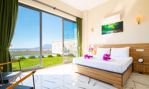 Villa Pearly — 16