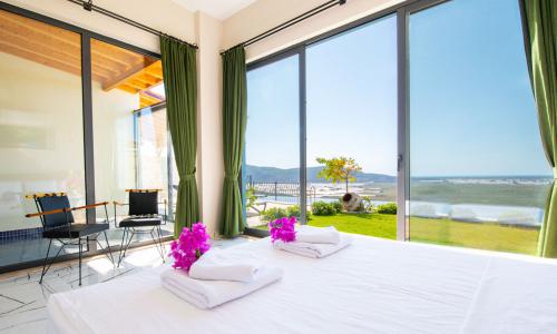 Villa Pearly — 18
